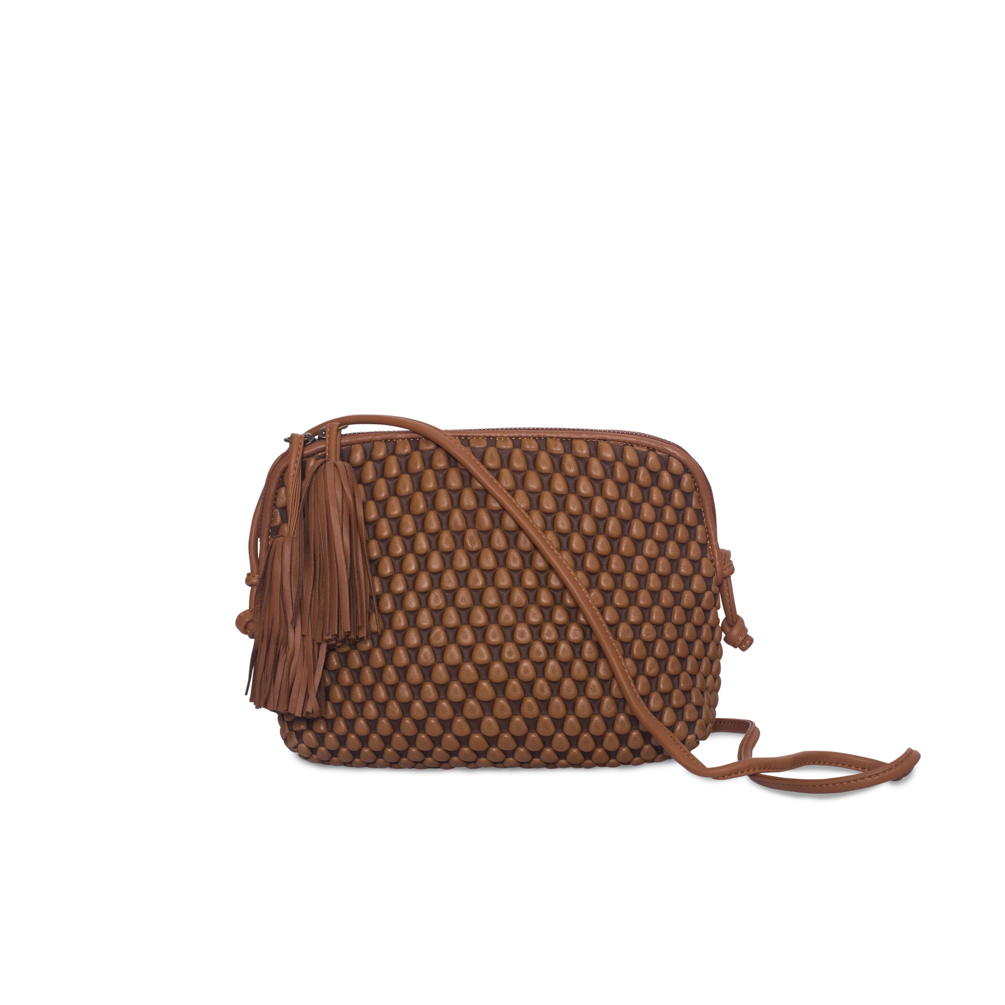 その他 K-TEK KGBL1 GIZMO BAG LARGE Popular K-Tek Stingray Gizmo Bag Now Available in 3 Sizes