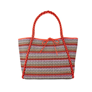 ALEGRIA RAFFIA
